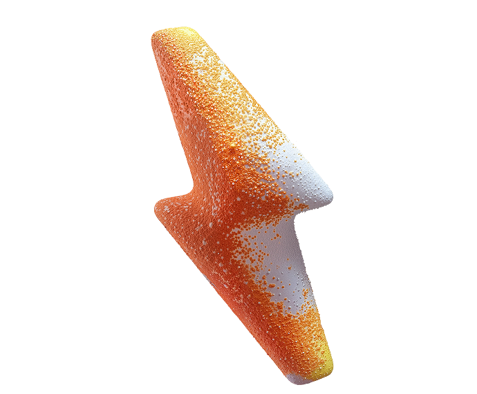 Proje yönetimi ve otomasyon görseli