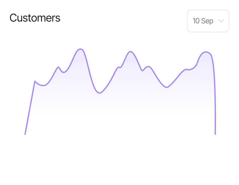 Proje yönetimi ve otomasyon görseli